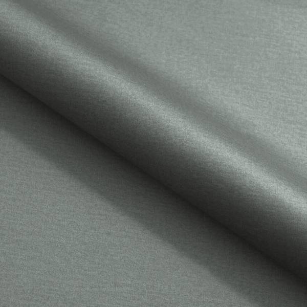 Ecksofa PESANO M Grau