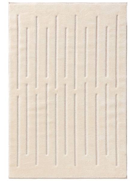 Teppich Elvy 160 x 230 cm