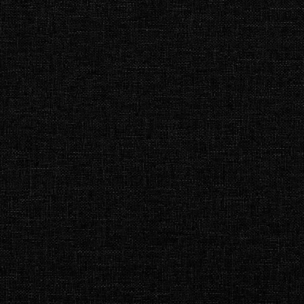 Relaxsessel mit Aufstehhilfe 3032378-3 Schwarz