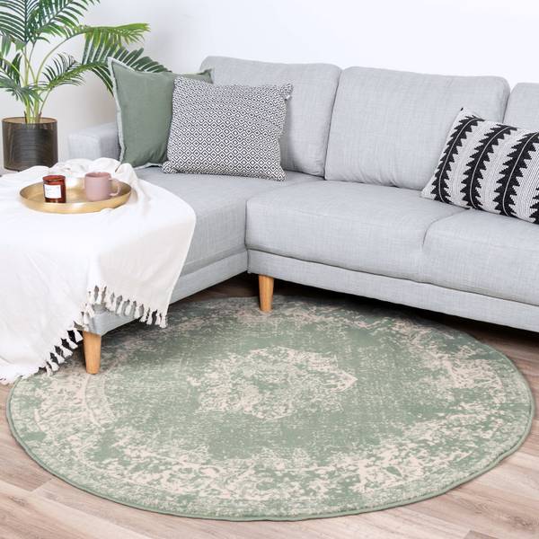 Teppich Wonder kaufen