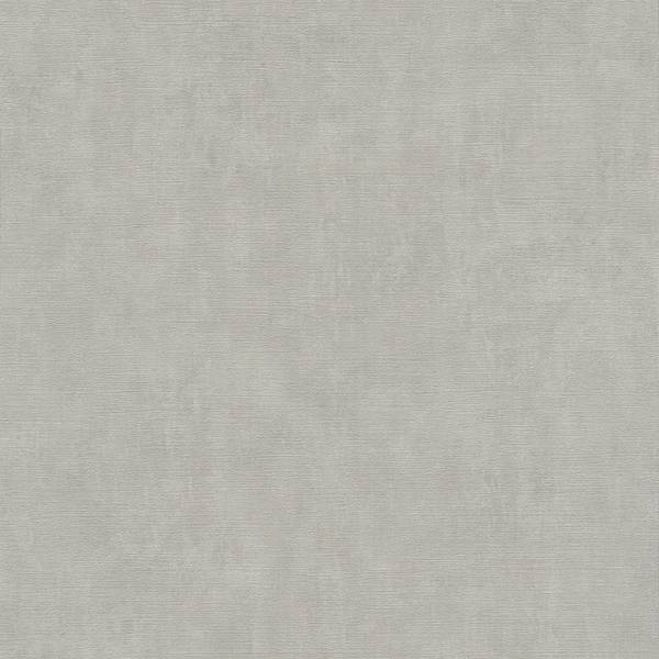 Vliestapete 380241-GU Beige - Kunststoff - 53 x 1 x 1005 cm