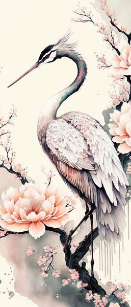 Rollo ARDEANTHOS 60 x 140 cm