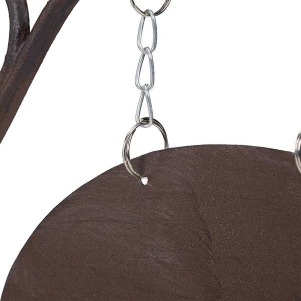 Plaque pour inscription en lot de 2 Lot de 2