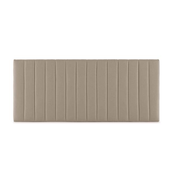 Kopfteil Eris Beige
