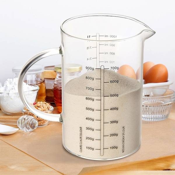 möhren einkochen & später davon leben Größe:380 ml