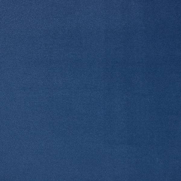 112885 42 x 25 x 82 cm