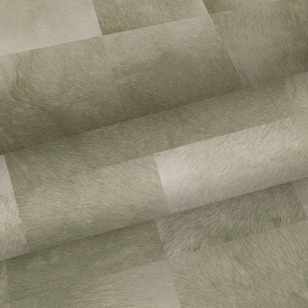 Tapete 139181 Beige