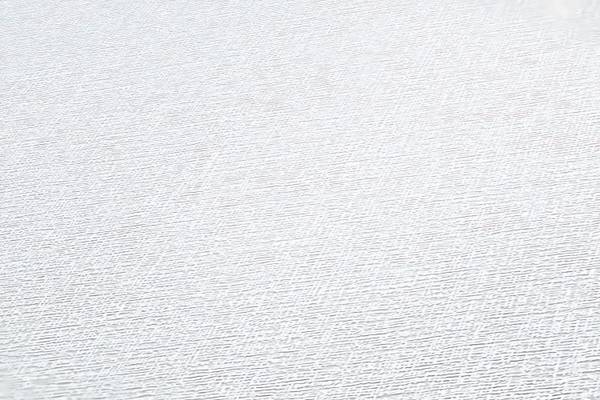 Vliestapete 367133-GU Grau - Kunststoff - 53 x 1 x 1005 cm