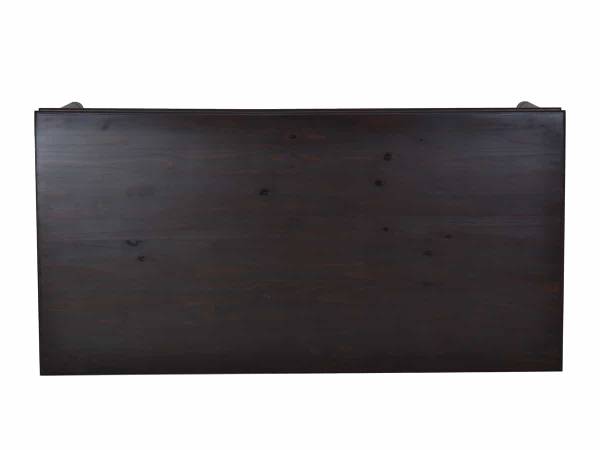 Esstisch Colombo Breite: 180 cm