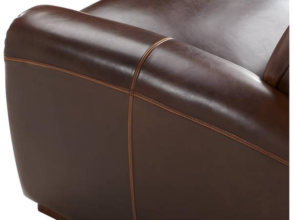 Sofa ohne Schlafmöglichkeit BAUDOIN Breite: 150 cm