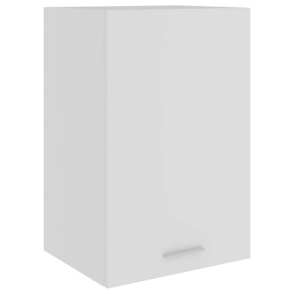 Hängeschrank XT7679 31 x 40 cm
