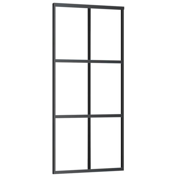 Schiebetür 3008331-3 Breite: 90 cm