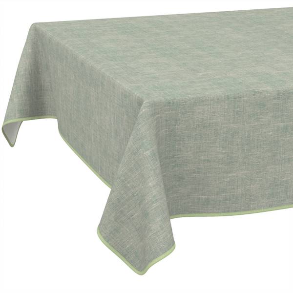 Tischdecke LeinenStyle 140 x 180 cm