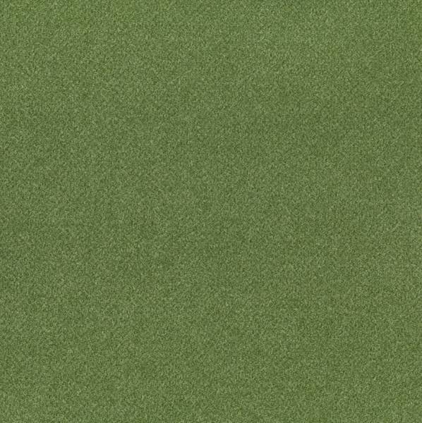 Ecksofa Modena Falten Grün - Massivholz - 165 x 78 x 236 cm