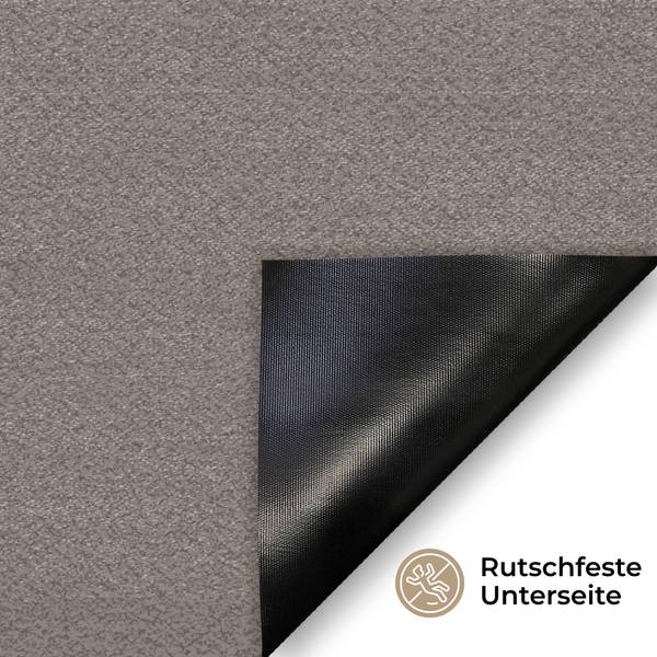SCHMUTZFANGMATTE Home 90 x 60 cm
