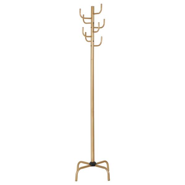 Kleiderstnder KAKTUS kaufen | home24
