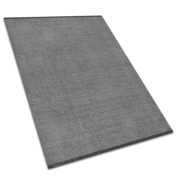 Outdoorteppich Steinor 00013740 100 x 150 x 150 cm