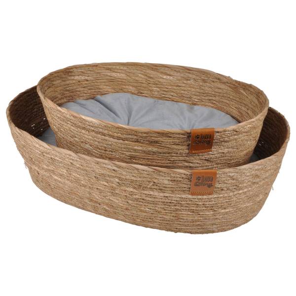 cl abmesser Cocktail Messbecher, Barmaß, Jigger 1-5 Kobolo Pflanzkübel LALE Rattan