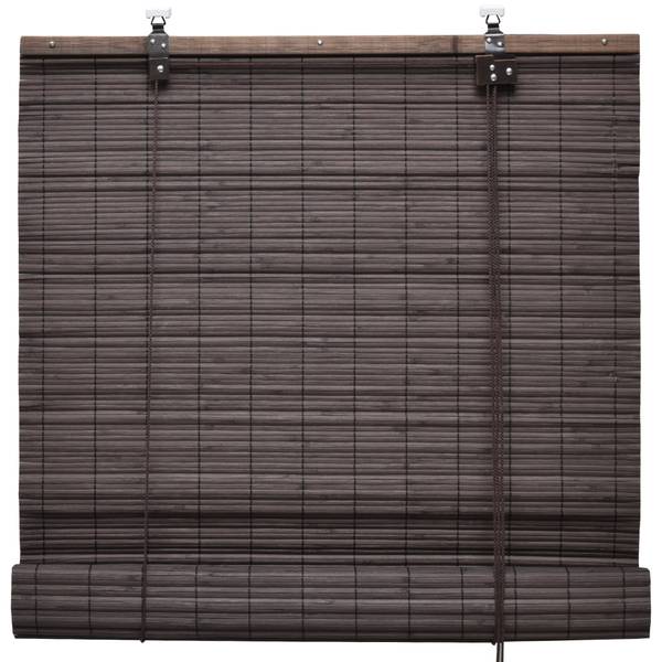 SolDecor B86 Bambusrollo kaufen | home24