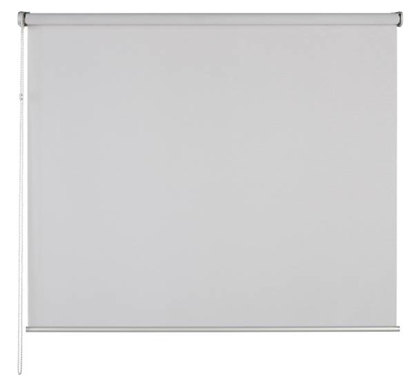 Rollo NOVA 90 x 210 cm