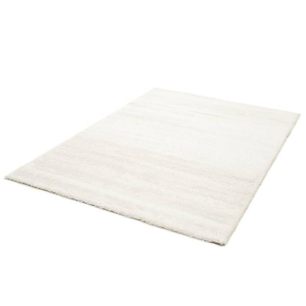 Teppich LISON 160 x 230 x 160 cm