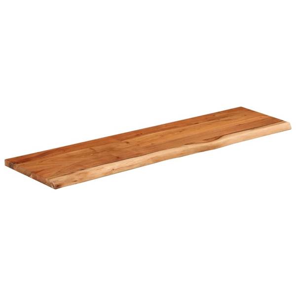 Wandschap 3036115 30 x 110 cm