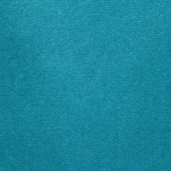 Französisches Bett Broni Blau - Metall - 210 x 105 x 140 cm