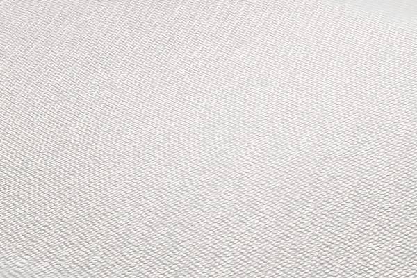 Vliestapete 298270-GU Grau - Fleece - 53 x 1005 x 1 cm