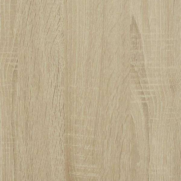 Schminktisch 3042058 Eiche Sonoma Dekor