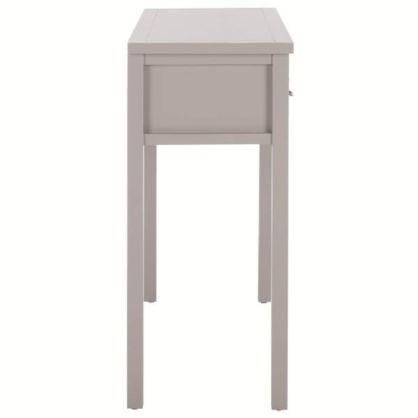 Konsolentisch Cindy Pinie massiv