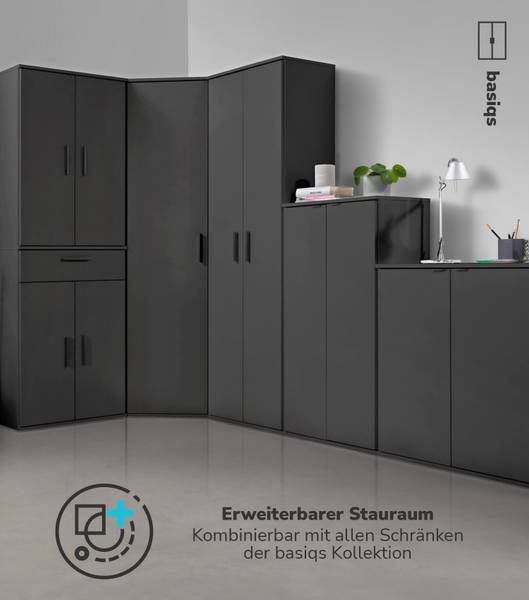Mehrzweckschrank Besenschrank kaufen