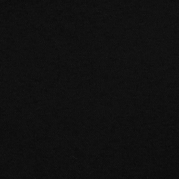 Garten-Lounge-Set 3029390 (10-teilig) Schwarz - Grau