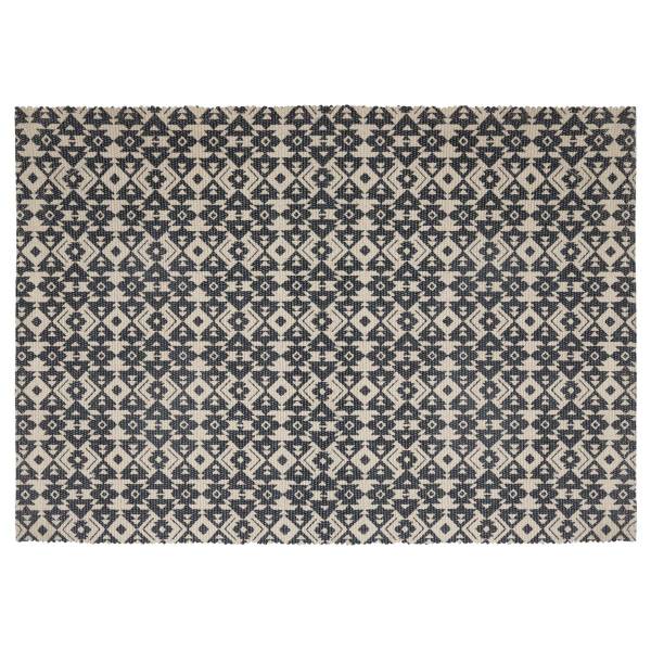 Tapis ALBAN Textile - 60 x 1 x 90 cm