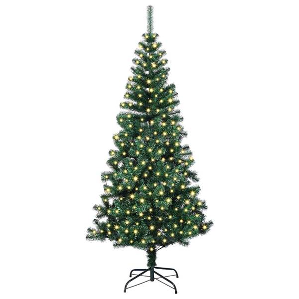 Weihnachtsbaum  3396784 120 x 240 x 120 cm