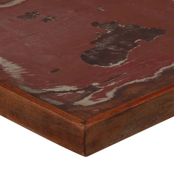 Bar-Set 245399 (5-teilig) Stahl - 60 x 107 x 120 cm