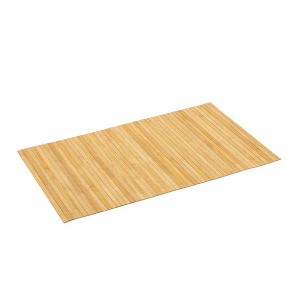 Badematte Bambus kaufen | home24