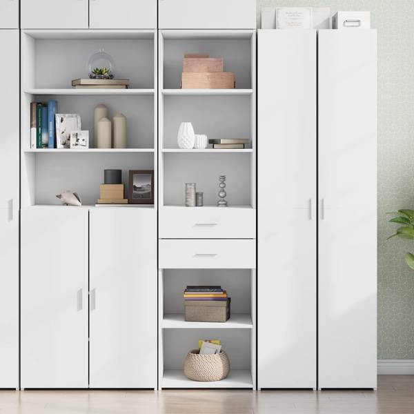 Highboard DE3987 kaufen
