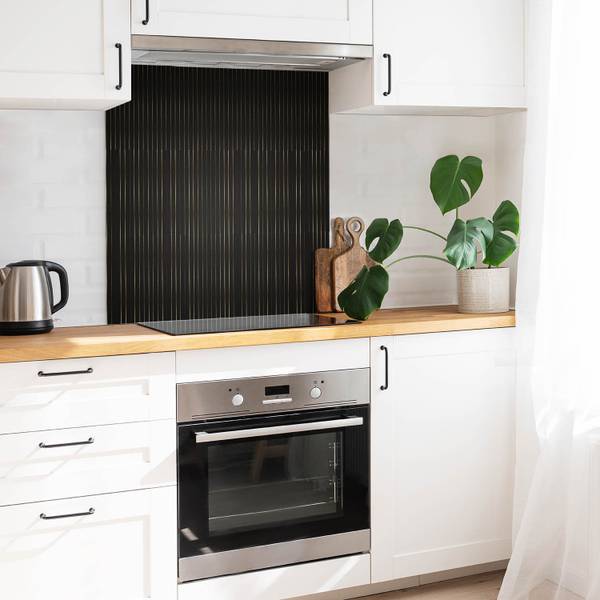 Vinyl Fliesen Luxline (9er - Set) 30 x 30 cm