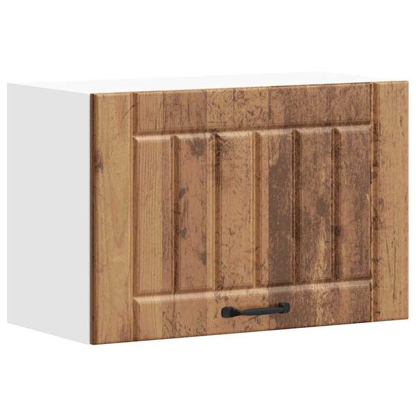 Küchen-Wandschrank 3042959-8 Braun