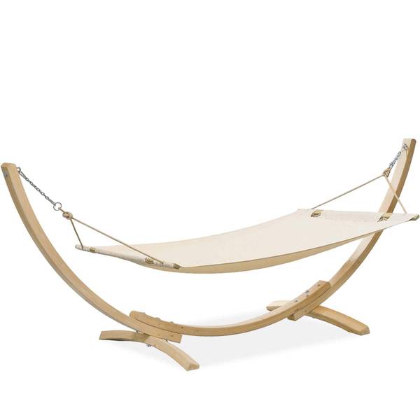 tunnelzelt mit eingenähtem boden Meekon – für 6 Personen FISCHER Proline-EVO ETD 1607 Gym & Fitness Size:26 x 2.10