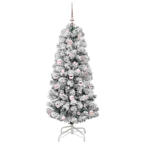 Weihnachtsbaum Dekoration 3395588 kaufen