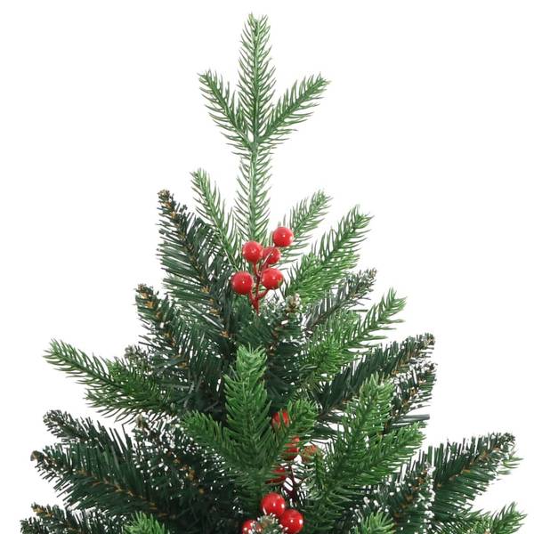 Sapin de noël artificiel 3030469 97 x 150 x 97 cm