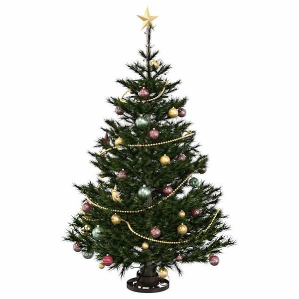 Weihnachtsbaumständer 42019193 kaufen