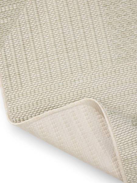 In-/Outdoorteppich Bronco Mint - 300 x 400 cm