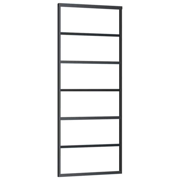 Schuifdeur 3045054-5 Breedte: 76 cm