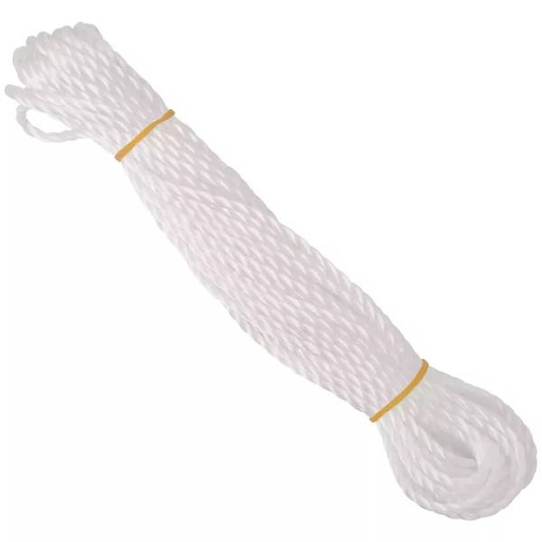 Sonnensegel 3016492-2 Grau - Polyester - 360 x 360 x 360 cm
