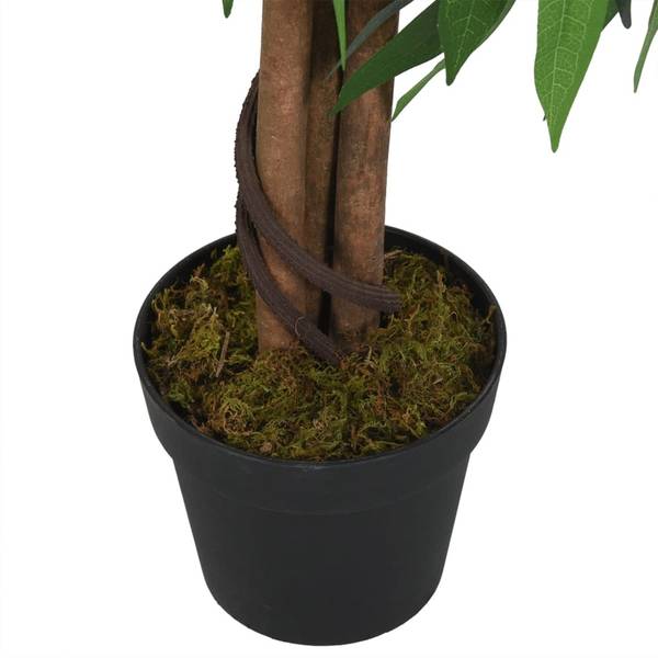 Knstlicher Mangobaum 3031839 kaufen | home24