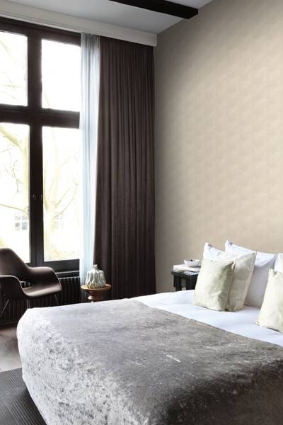 Tapete 347993 Fleece - 50 x 900 x 900 cm