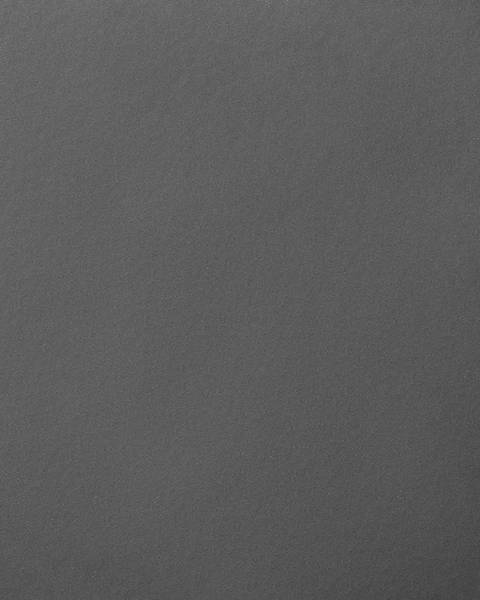Outdoor Blumentopf NANTEN Schwarz - Metall - 87 x 70 x 20 cm
