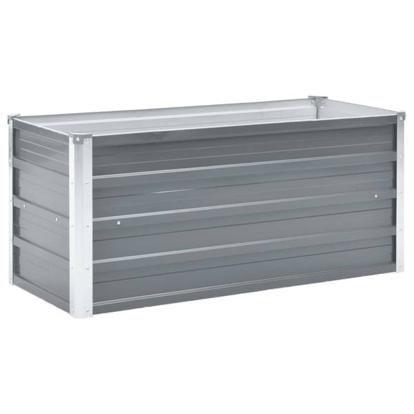 Hochbeet M626268 40 x 45 x 100 cm